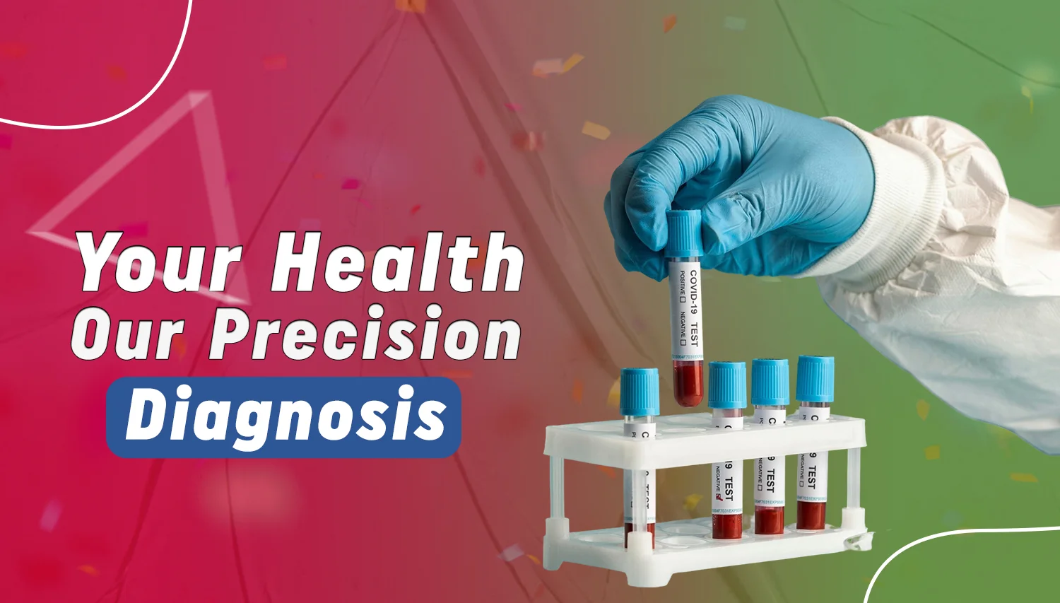 Dr. Anupam Priyadarshee - Cardiologist