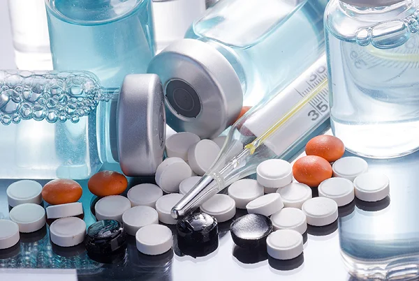 Medication